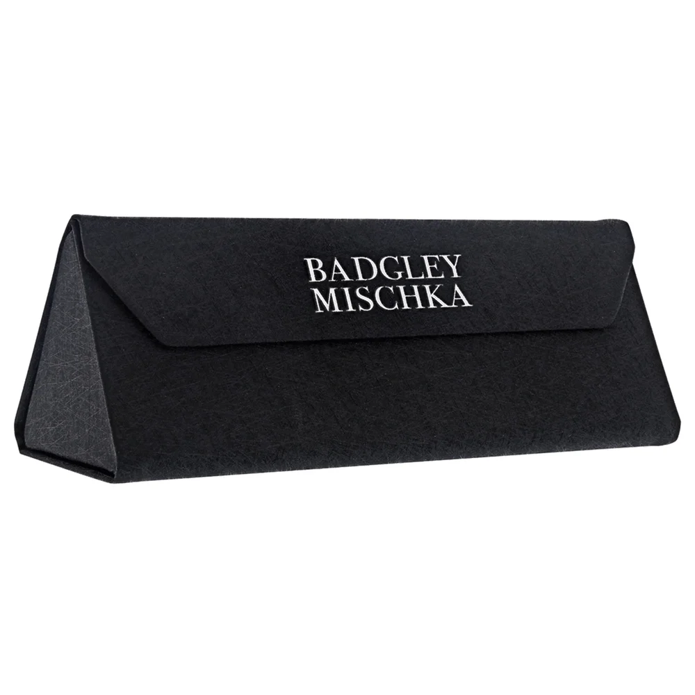 Badgley Mischka BM-STAMMOND-TORTOISE-54 54mm